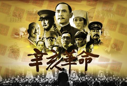 ATM机转账凭条哪里能买到